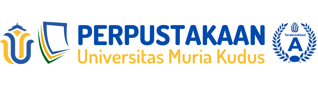 Perpustakaan